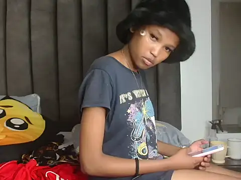 sexy_ignis_aura webcam