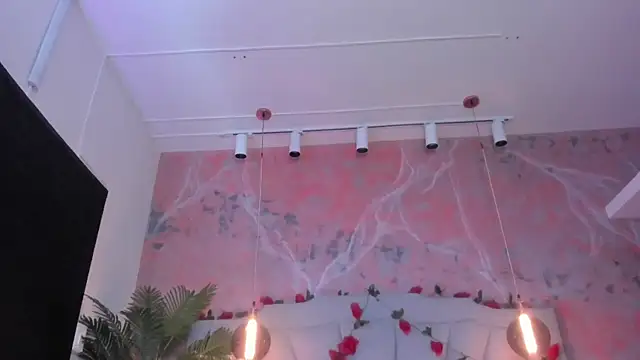 ValerySex_