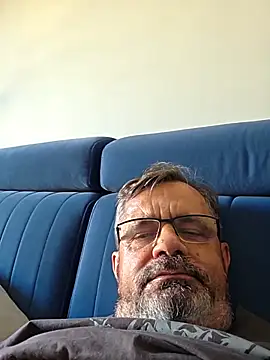 Axer1960 webcam