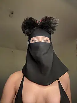 arabayla webcam