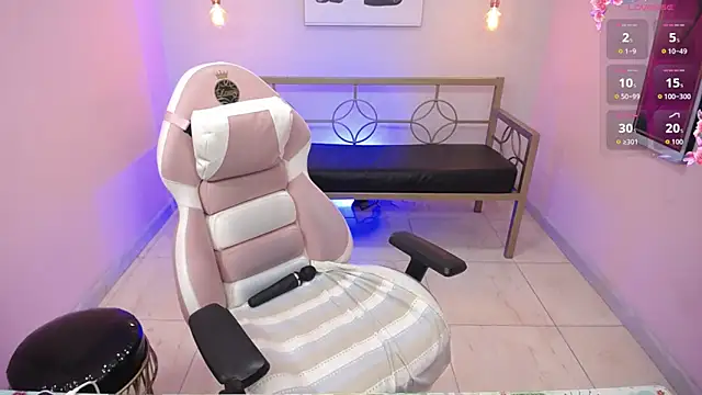 Adri_gomez_x webcam