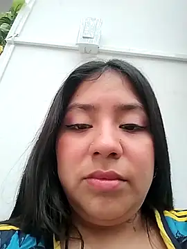 Amber_Herrera webcam