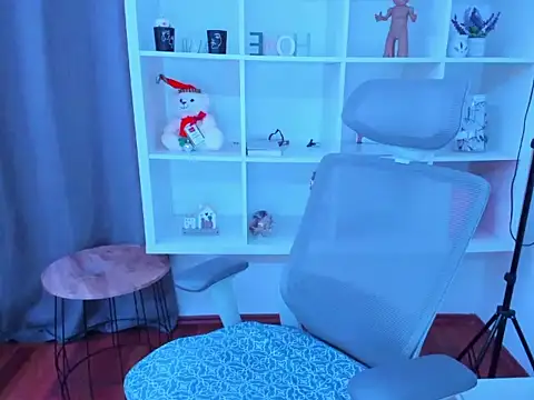 andboyfor6 webcam