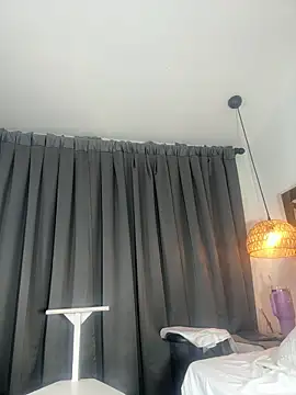Watch Angel_Perv live on EroticFlix - High definition streams