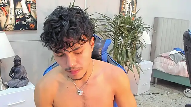 kai_storn