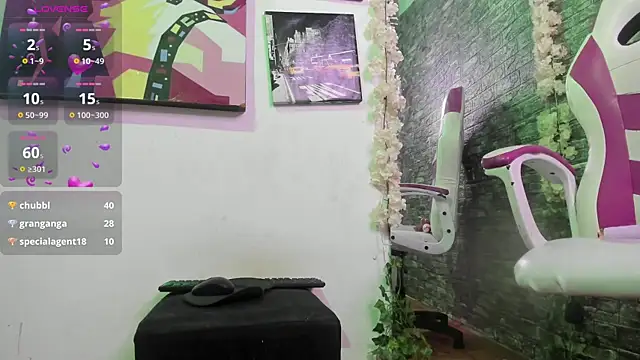 karoll__sex (F young) - ride your dick deeper😈🍆💧💧💧