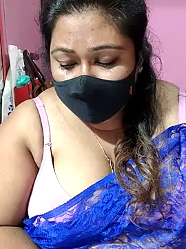 Watch hotbhabhi011 live on EroticFlix - High definition streams