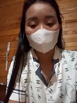 Td3di live cam on StripChat
