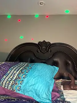 renathickass (F milf) - BLASIAN BADDIE PVT/EXC SLUT ME OUT