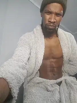 koolbend webcam
