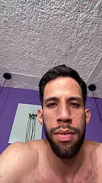 Karim_mansur webcam