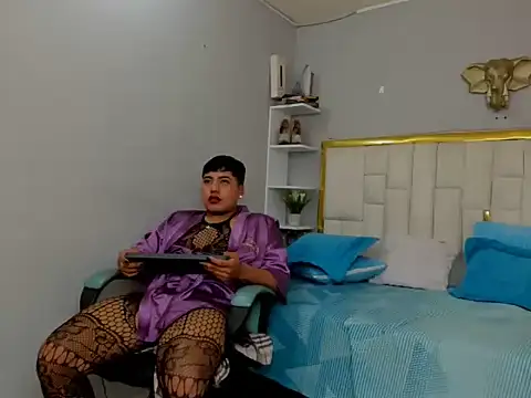 badboyjuan_ webcam