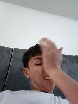 FLACOXLATINOX webcam