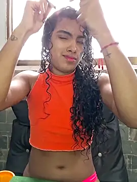 Cataleya_ja webcam
