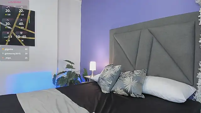 Gaby_cruz_ webcam