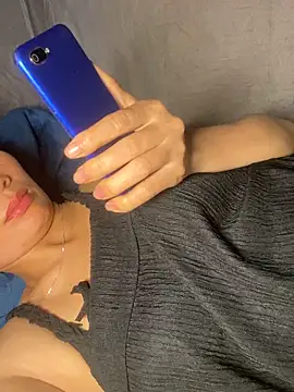 Linda-babyy webcam