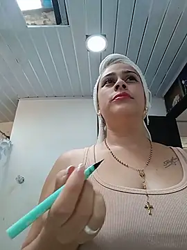 MariBelle1 webcam