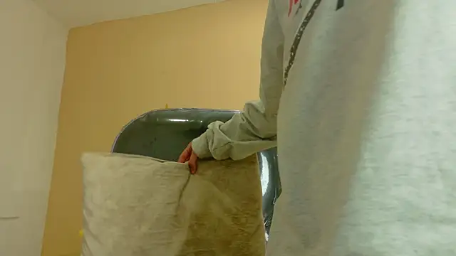 Nascary_Fox webcam