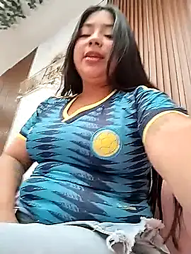 Amber_Herrera live sex cam