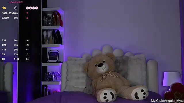 Angela_Myst webcam