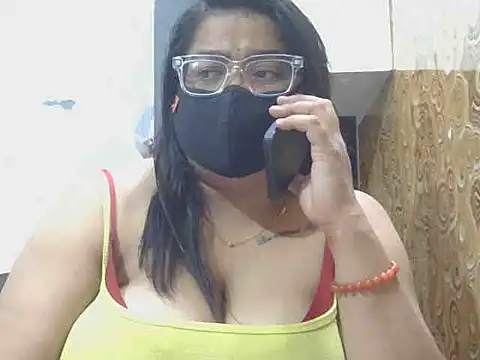 Fuckpussylickass webcam