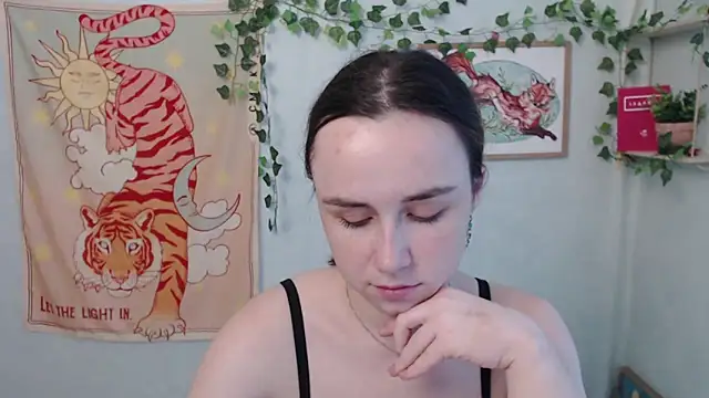 VeryVeryVeryShy_ webcam