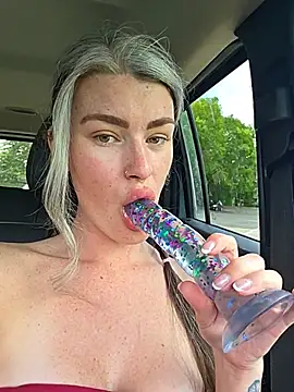 Lilmissvyx webcam