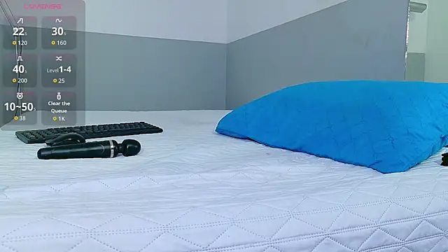 drooling4daddy webcam