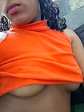 Cataleya_ja webcam