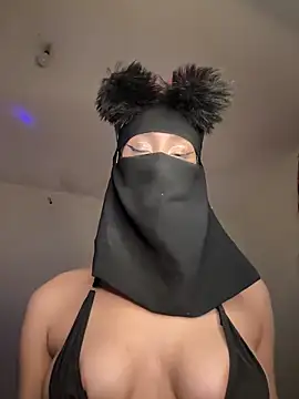 arabayla webcam