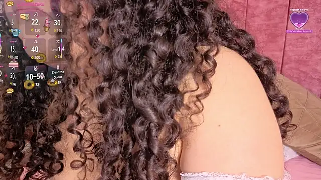 LOU_22_ webcam
