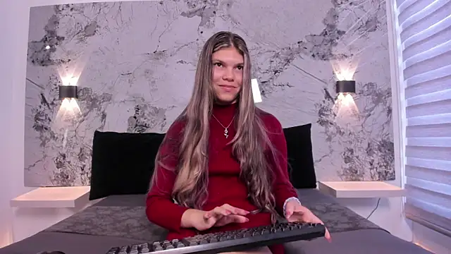 Norki_ webcam