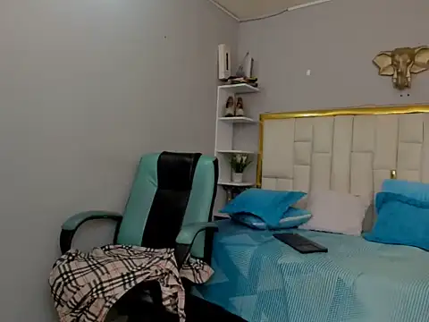 badboyjuan_ webcam
