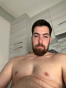ragazzoitali webcam