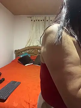 Savvanahh live sex cam