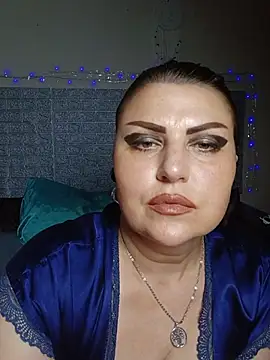 kataleya94 webcam