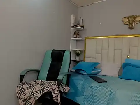 badboyjuan_ webcam