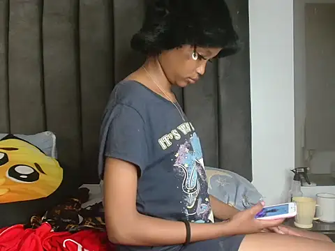 sexy_ignis_aura webcam