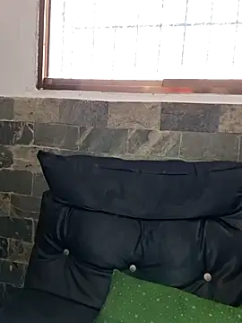 Cataleya_ja webcam