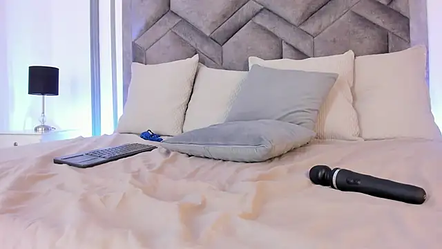 cocoamore webcam