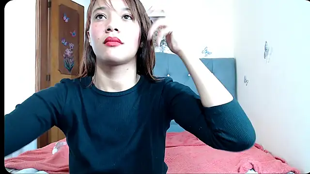 VICTORYXS1 webcam