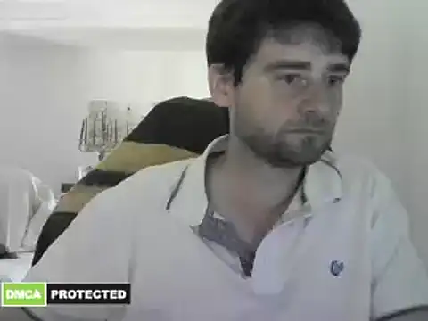 007mark5xl webcam