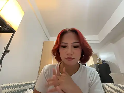 misscutee