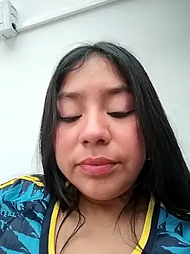Amber_Herrera webcam