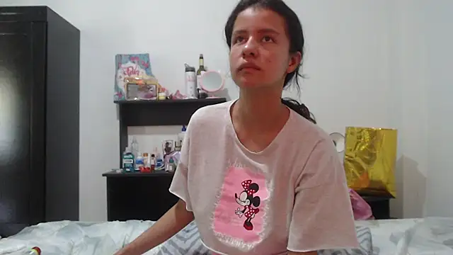 nathaly_jones_ webcam