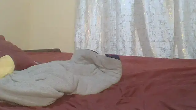 ndivhuwomuleya live cam on StripChat