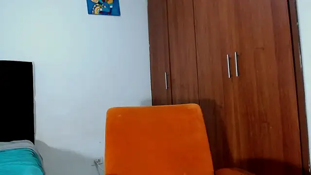 Van3orgasm4me webcam