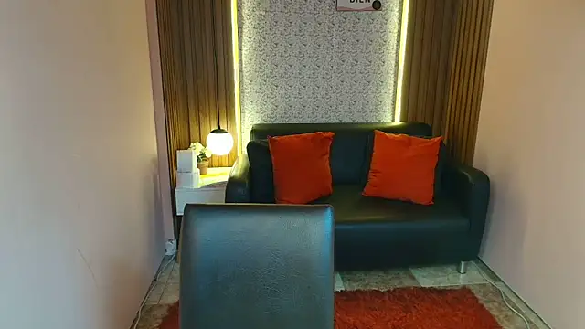 Liaroberts1 webcam