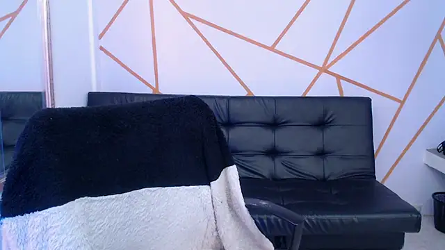 mia_kraviz webcam
