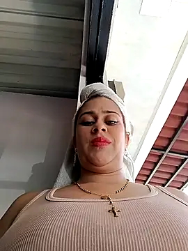 MariBelle1 webcam